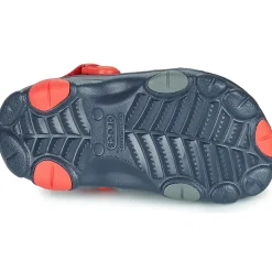 Crocs - CLASSIC ALL-TERRAIN CLOG K