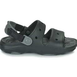 Crocs - CLASSIC ALL-TERRAIN SANDAL K