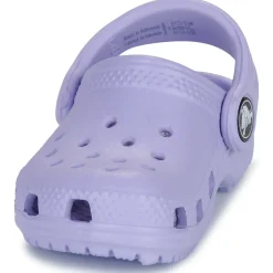 Crocs - Classic Clog T