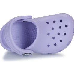 Crocs - Classic Clog T