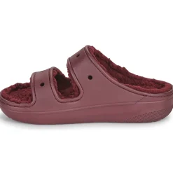 Crocs - Classic Cozzzy Sandal