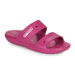 Crocs - CLASSIC CROCS SANDAL