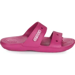 Crocs - CLASSIC CROCS SANDAL