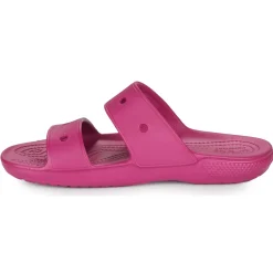 Crocs - CLASSIC CROCS SANDAL