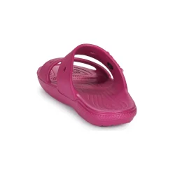 Crocs - CLASSIC CROCS SANDAL