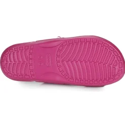 Crocs - CLASSIC CROCS SANDAL