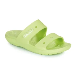 Crocs - CLASSIC CROCS SANDAL