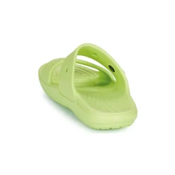 Crocs - CLASSIC CROCS SANDAL