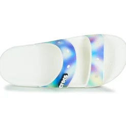 Crocs - CLASSIC CROCS SOLARIZED SANDAL