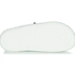 Crocs - CLASSIC CROCS SOLARIZED SANDAL