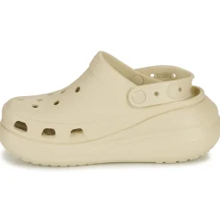 Crocs - CLASSIC CRUSH CLOG