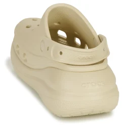 Crocs - CLASSIC CRUSH CLOG