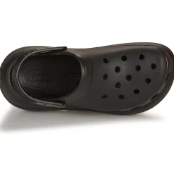 Crocs - CLASSIC CRUSH CLOG
