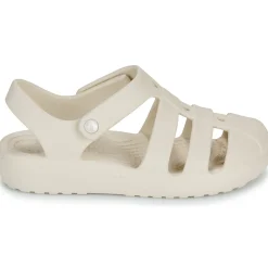 Crocs - Classic Fisherman K