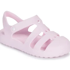 Crocs - Classic Fisherman K