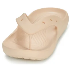 Crocs - Classic Flip v2