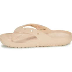 Crocs - Classic Flip v2