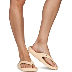 Crocs - Classic Flip v2