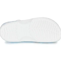 Crocs - Classic Gingham Clog