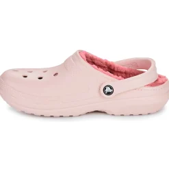 Crocs - Classic Lined Clog