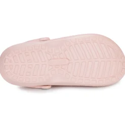 Crocs - Classic Lined Clog