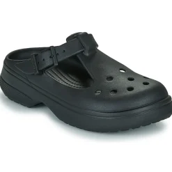 Crocs - Classic Mary Jane Clog