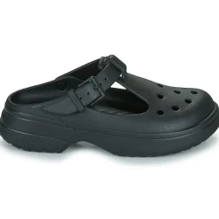 Crocs - Classic Mary Jane Clog