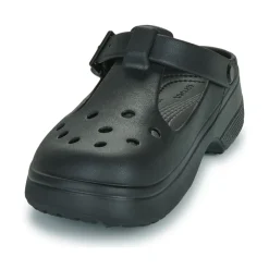 Crocs - Classic Mary Jane Clog