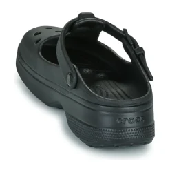 Crocs - Classic Mary Jane Clog