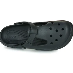 Crocs - Classic Mary Jane Clog