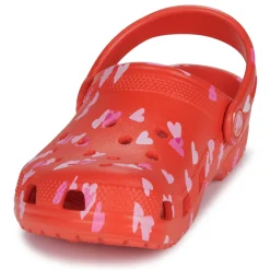 Crocs - Classic VDay Clog K