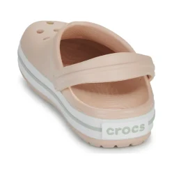 Crocs - Crocband