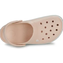 Crocs - Crocband