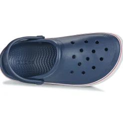 Crocs - CROCBAND CLEAN CLOG