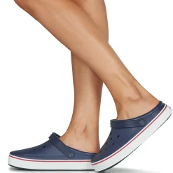 Crocs - CROCBAND CLEAN CLOG