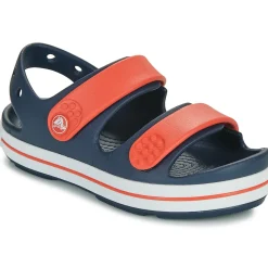 Crocs - Crocband Cruiser Sandal K