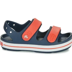 Crocs - Crocband Cruiser Sandal K