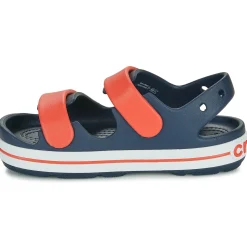 Crocs - Crocband Cruiser Sandal K