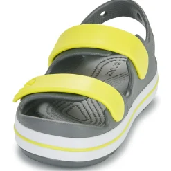 Crocs - Crocband Cruiser Sandal K