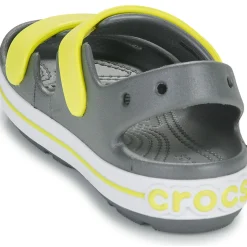 Crocs - Crocband Cruiser Sandal K