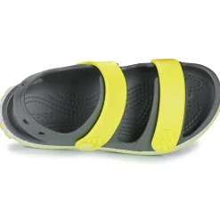 Crocs - Crocband Cruiser Sandal K