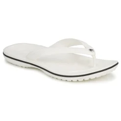 Crocs - CROCBAND FLIP