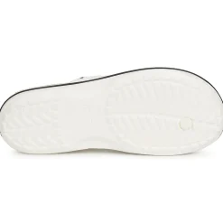 Crocs - CROCBAND FLIP