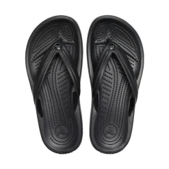 Crocs - CROCBAND FLIP