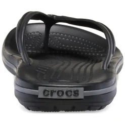 Crocs - CROCBAND FLIP