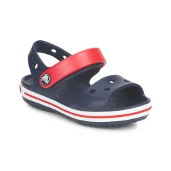 Crocs - CROCBAND SANDAL