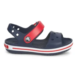 Crocs - CROCBAND SANDAL