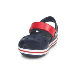 Crocs - CROCBAND SANDAL