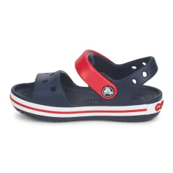 Crocs - CROCBAND SANDAL