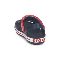 Crocs - CROCBAND SANDAL